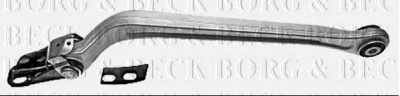 BORG & BECK bca6750 -  Рычаг независимой подвески колеса, подвеска колеса
